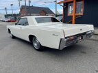 Thumbnail Photo 17 for 1966 Lincoln Continental